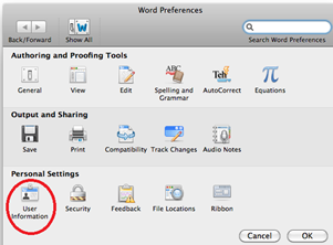 How to delete all page footers in word for mac 10